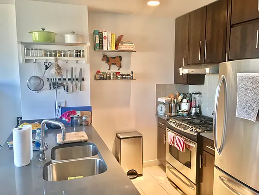 Rented by Brooklyn Properties | media 36