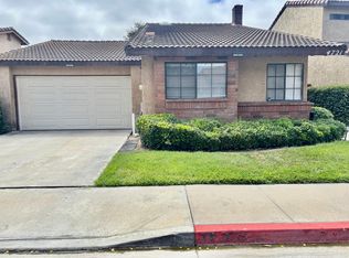 4721 Mayflower Way, Oceanside, CA 92057