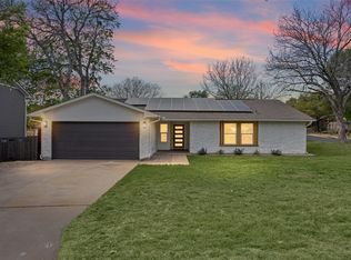 7900 Keneshaw Dr, Austin, TX 78745