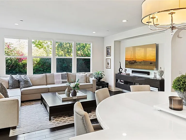 11 Golf Dr — Photo 15