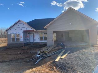 1475 Woods Cove Rd, Scottsboro, AL 35768