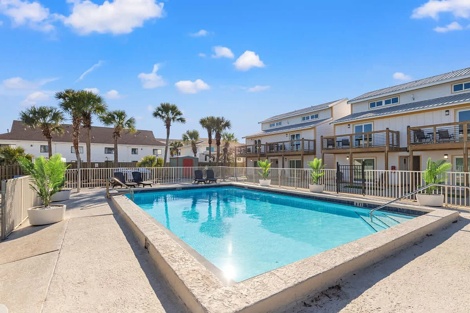 1 bed, 1.0 bath, 495 sqft, $1,287 — Photo 4