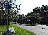 community+1_09182025