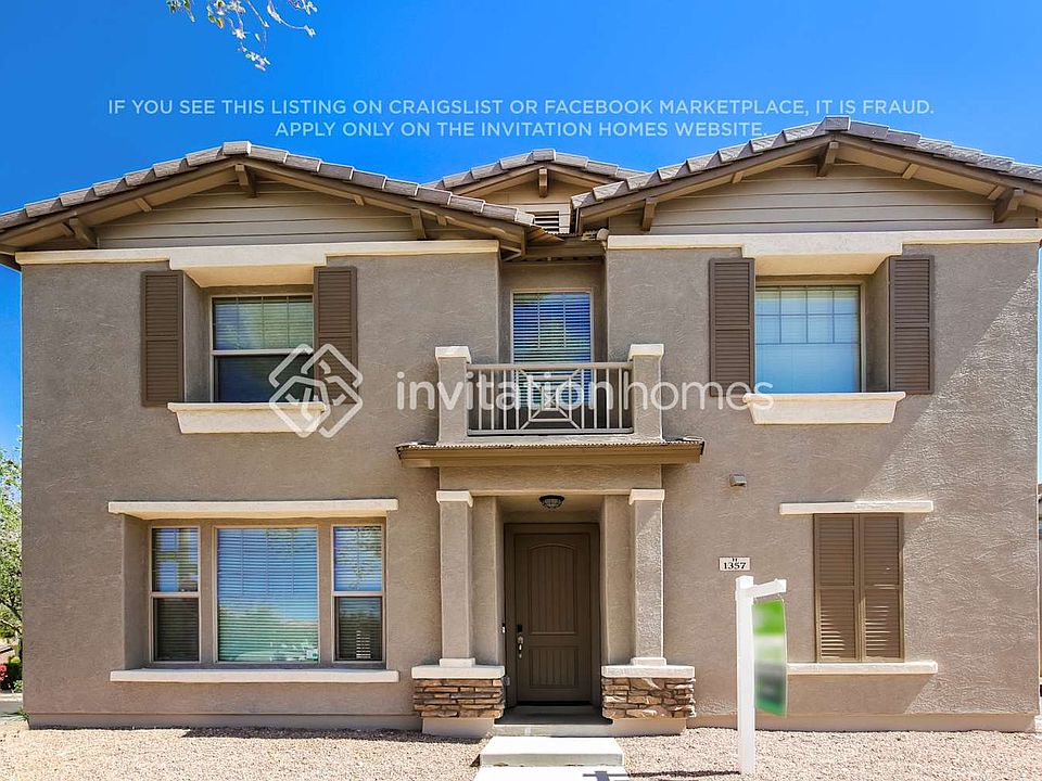 1st image of 1357 S Ponderosa Dr