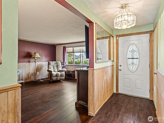 5th image of 230 W Blossom Drive