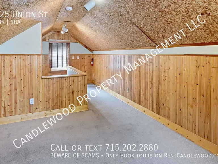 525 Union St — Photo 12