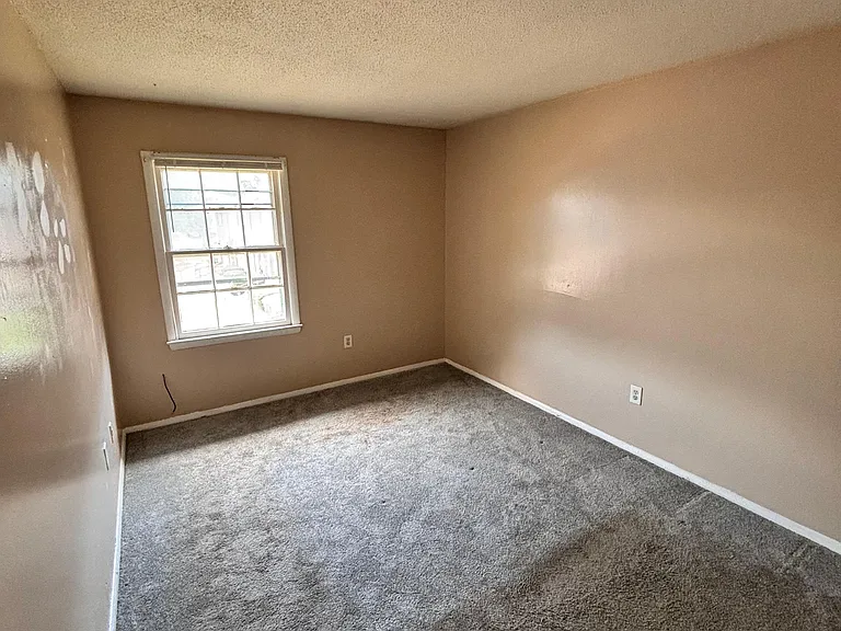 6526 White Horse Rd #5A — Photo 19