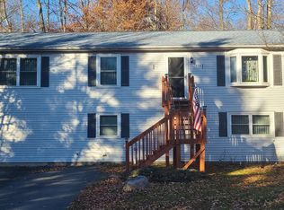 8435 Bear Trail Dr, Tobyhanna, PA