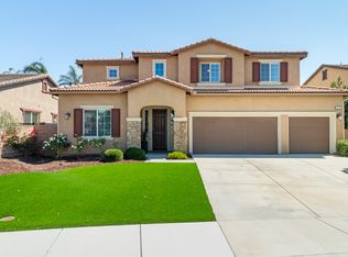 45130 Morgan Heights Rd, Temecula, CA 92592