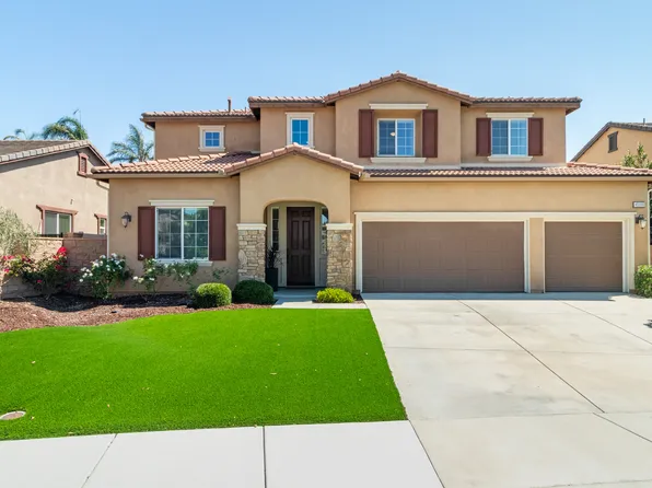 45130 Morgan Heights Rd, Temecula, CA 92592