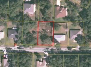 37 Raleigh Dr, Palm Coast, FL 32164