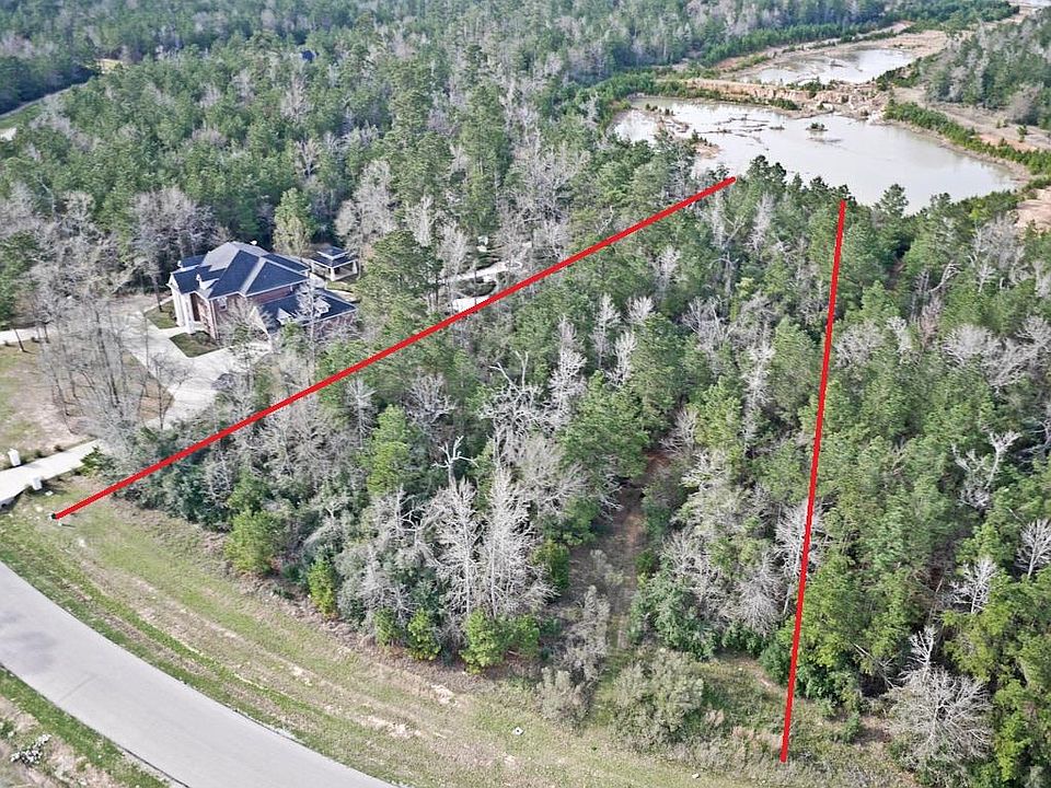 1st image of 11581 Kirstens Ct