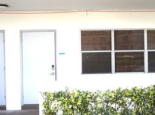 2850 NE 14th Street Cswy #109A, Pompano Beach, FL 33062