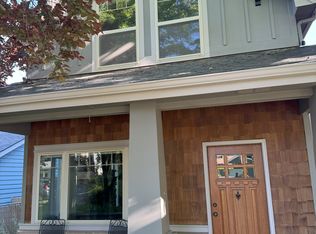 4319 W Freemont St, Boise, ID 83706