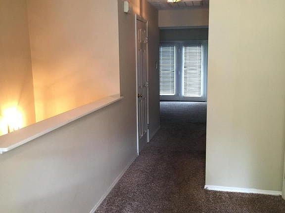 4th image of 1056 Brittany Deanne Ln