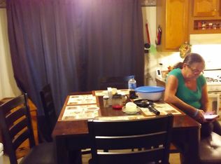 69 Jury Dr, Magnolia, DE 19962