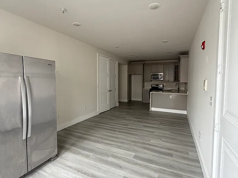 161 Passaic St #203 — Photo 7