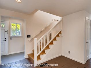 161 28th Ave, Seattle, WA 98122