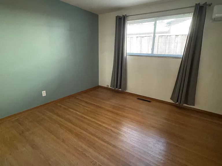 227 Ramona Rd — Photo 30