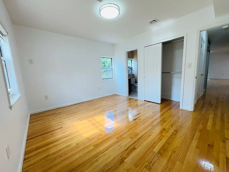 34-32 205th St #1 — Photo 8