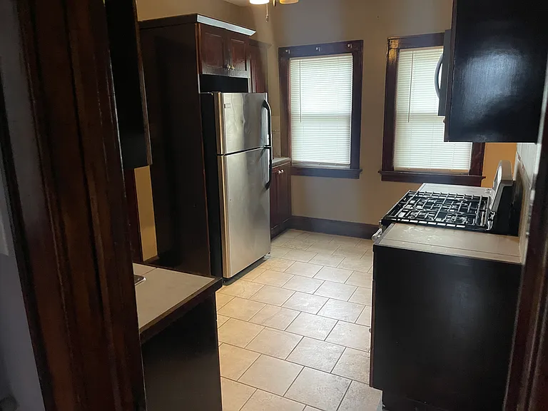 2731 W Concordia Ave #2731 — Photo 5