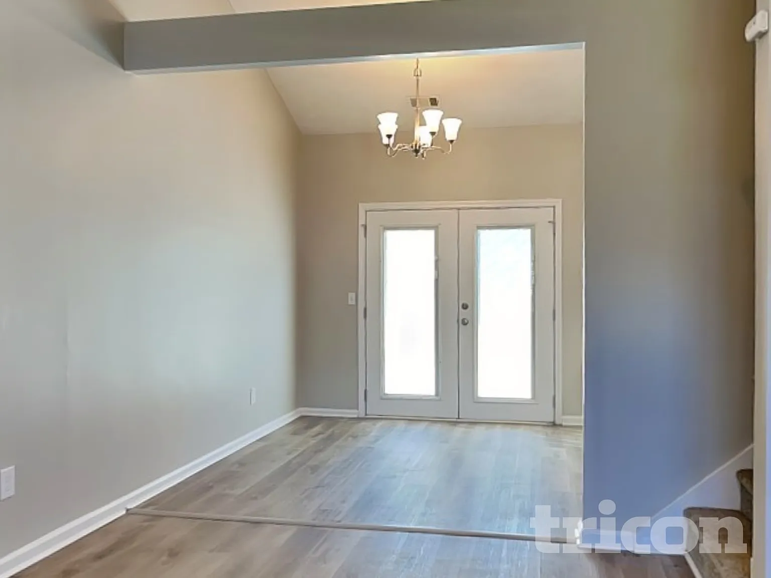 1485 Rose Pointe Drive Loganville GA — Photo 4
