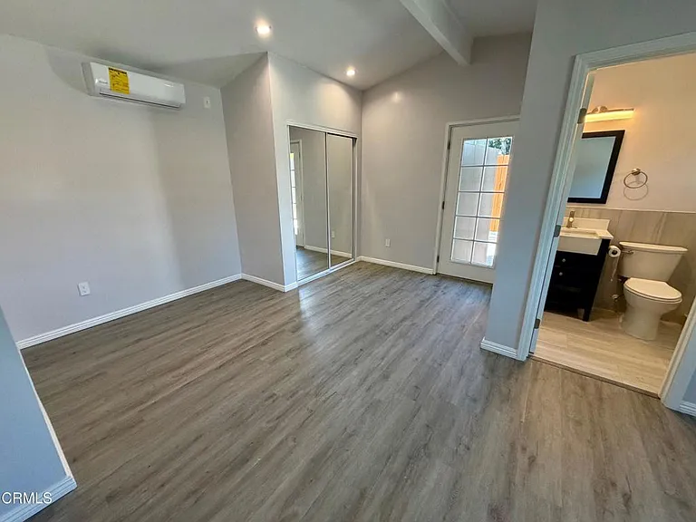 8735 E Fairview Ave — Photo 13