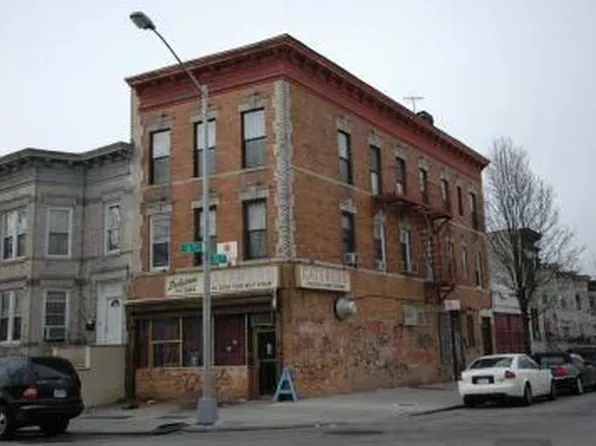 7302 6th Ave, Brooklyn, NY 11209