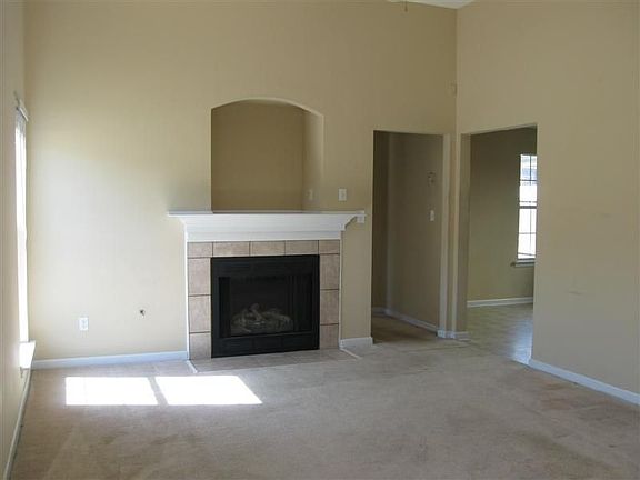 2751 Maggie Woods Place, Arlington, TN 38002