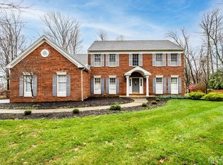 39 Warwick Rd, Flanders, NJ 07836