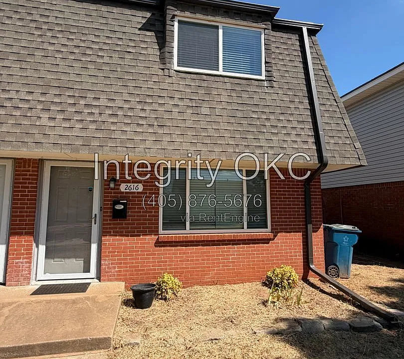 2614 Elwood Dr