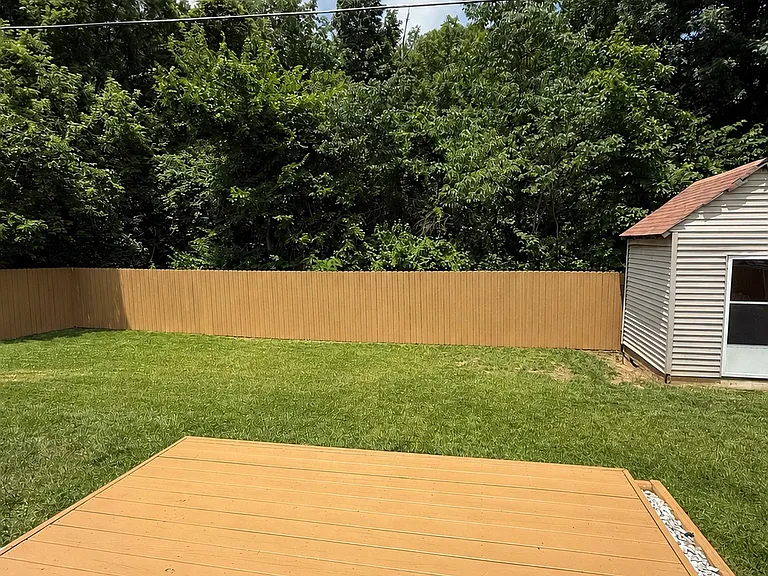 1123 Willow Oak Ln — Photo 12