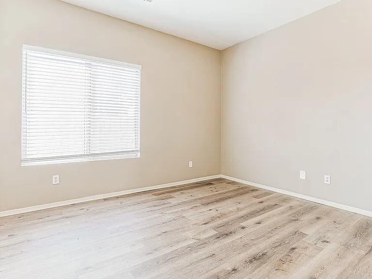 30225 N Royal Oak Way — Photo 12