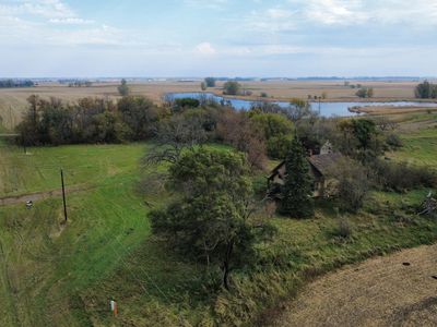 15006 State Highway 25, Webster, SD, 57274