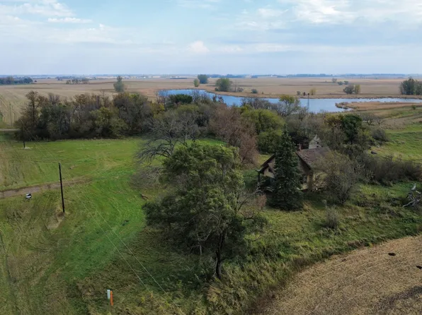 15006 State Highway 25, Webster, SD 57274