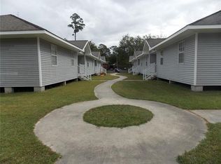 2001 10th St APT A, Slidell, LA 70458