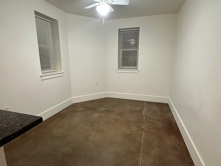Woodruff Apartments — Photo 12