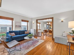3129 Fremont Ave S APT 1, Minneapolis, MN 55408