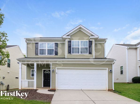 812 Orchestra Dr