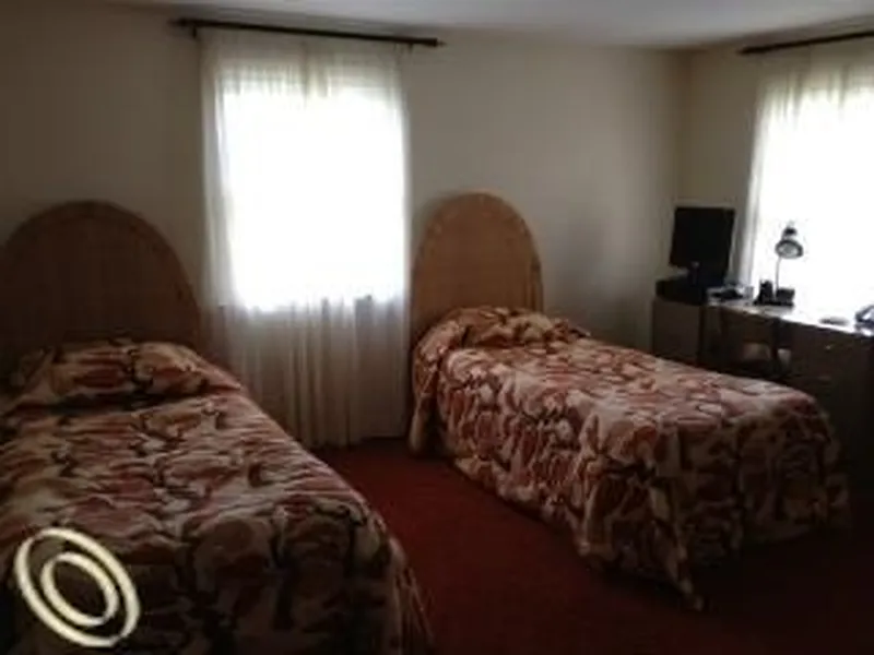 Thumbnail 15