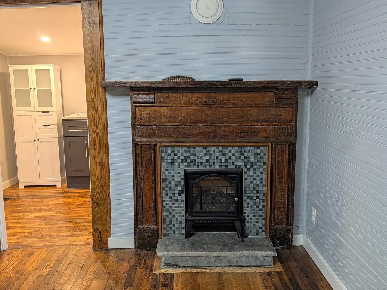 2 bed, 816 sqft, $1,700 — Photo 4