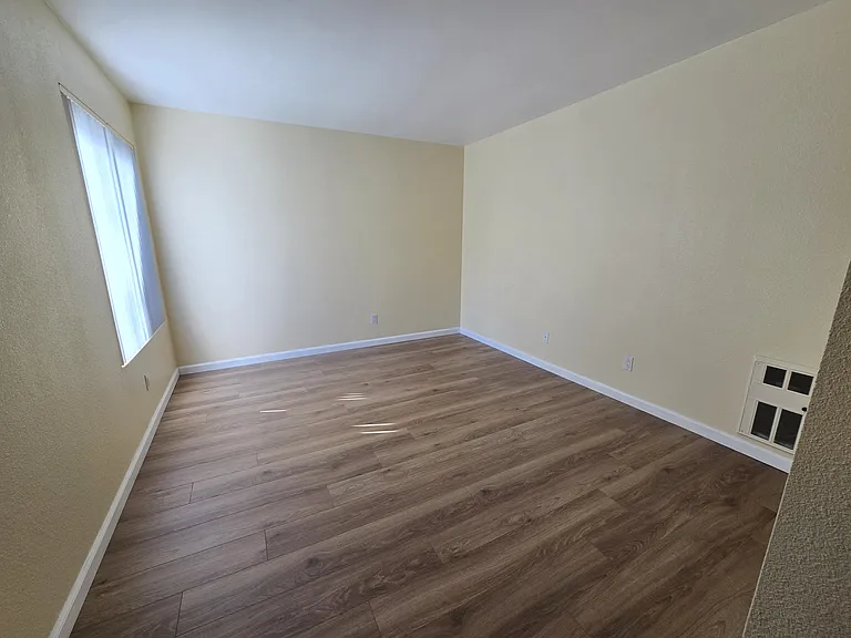 10066 Maya Linda Rd #2205 — Photo 4