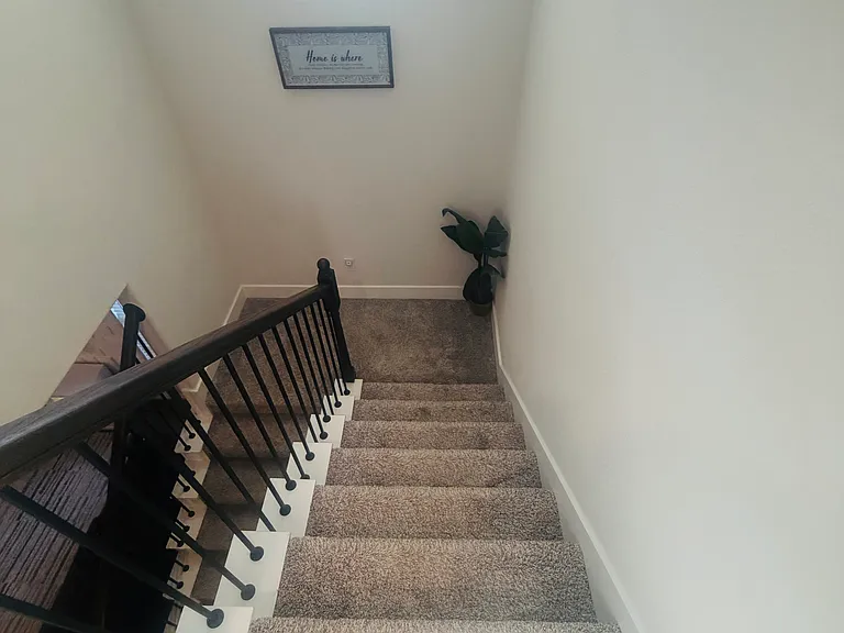 109 Olympus St — Photo 19