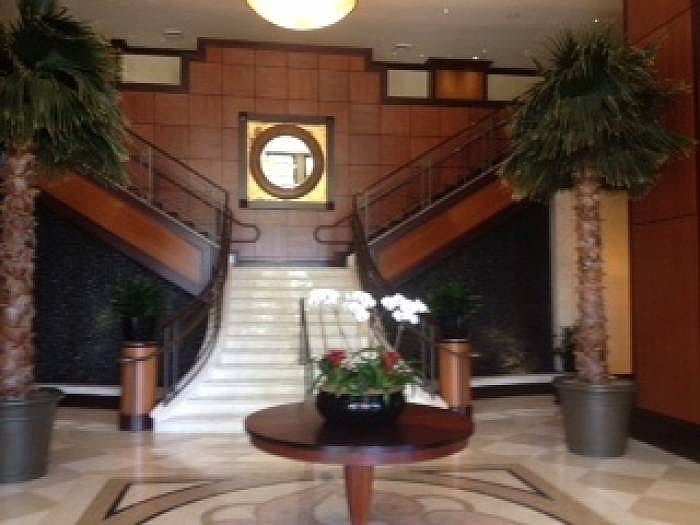 1st image of 610 W Las Olas Blvd APT 713N