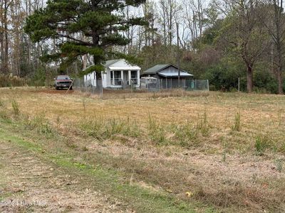 268 Taylor Road, Chocowinity, NC, 27817