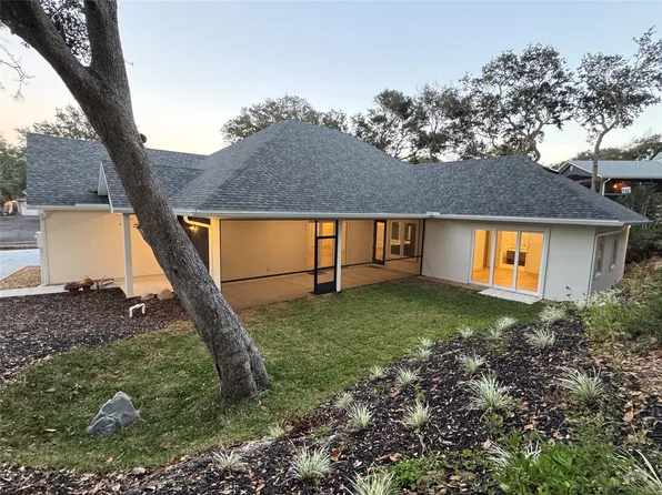 2674 Robert Oliver Ave, Fernandina Beach, FL 32034