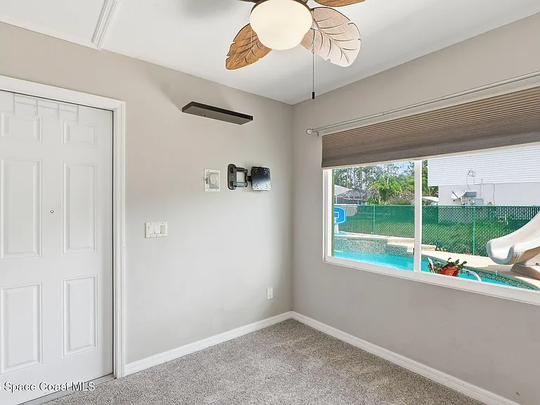 283 Umber St NW — Photo 13