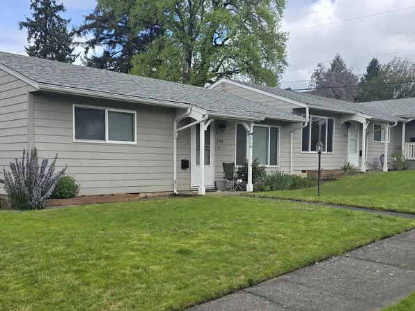 700 E 22nd St #702, Vancouver, WA 98663