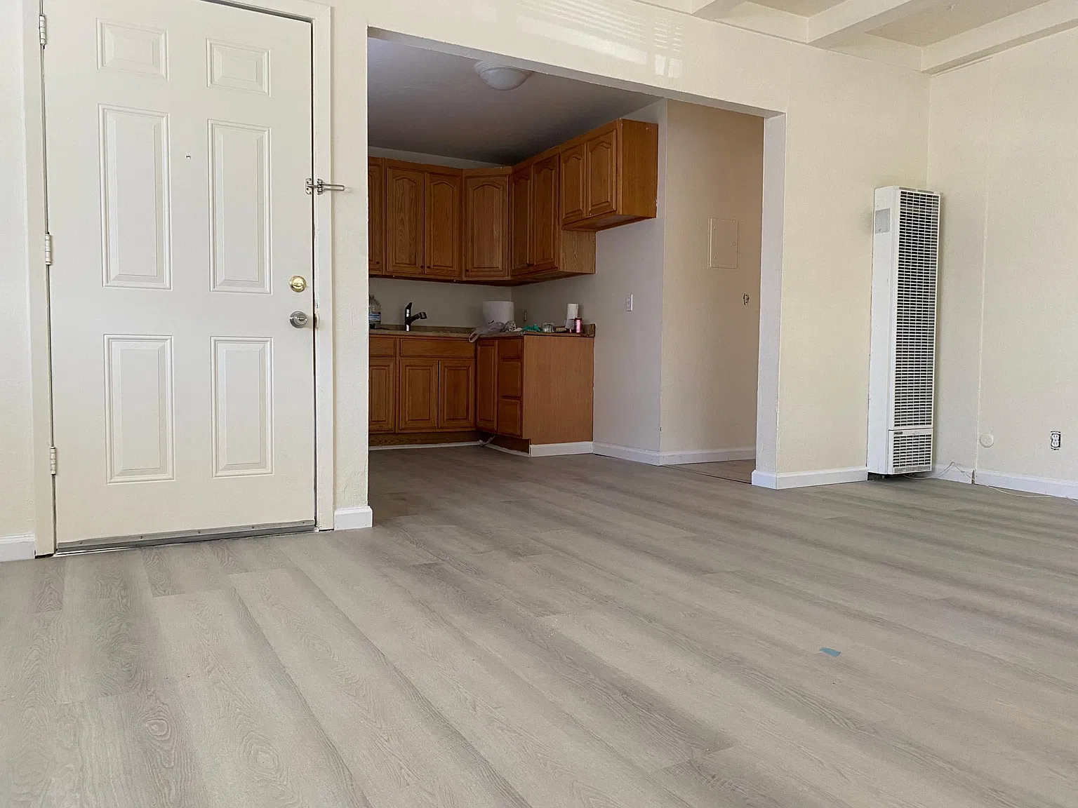 1612 Crucero Dr — Photo 4