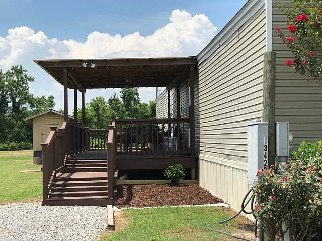 2nd image of 13426 Bayou Bend Rd
